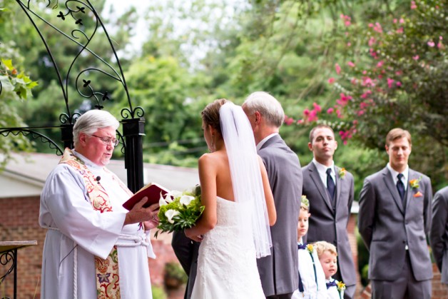 Alec  Jillians Wedding at Historic Mankin Mansion - Image Property of www.j-dphoto.com