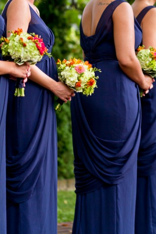 Alec  Jillians Wedding at Historic Mankin Mansion - Image Property of www.j-dphoto.com