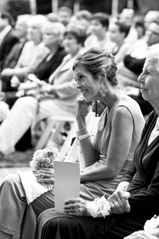 Alec  Jillians Wedding at Historic Mankin Mansion - Image Property of www.j-dphoto.com
