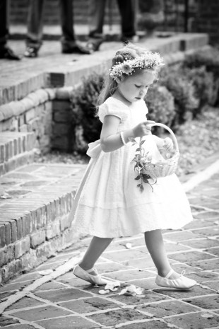 Alec  Jillians Wedding at Historic Mankin Mansion - Image Property of www.j-dphoto.com