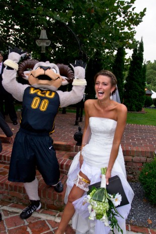 Alec  Jillians Wedding at Historic Mankin Mansion - Image Property of www.j-dphoto.com