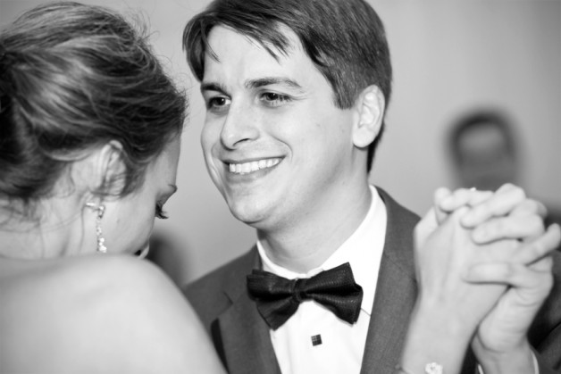Alec  Jillians Wedding at Historic Mankin Mansion - Image Property of www.j-dphoto.com