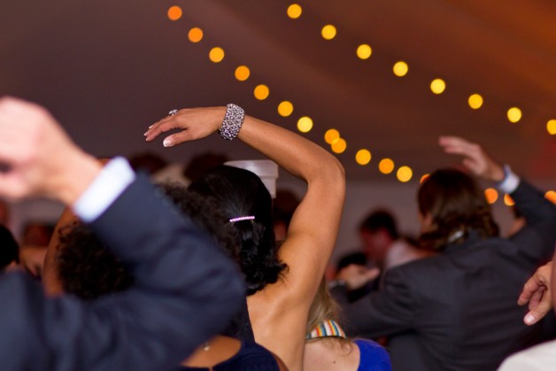 Alec  Jillians Wedding at Historic Mankin Mansion - Image Property of www.j-dphoto.com