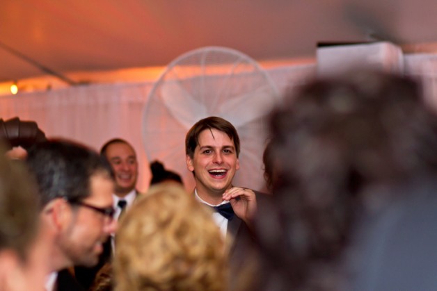 Alec  Jillians Wedding at Historic Mankin Mansion - Image Property of www.j-dphoto.com