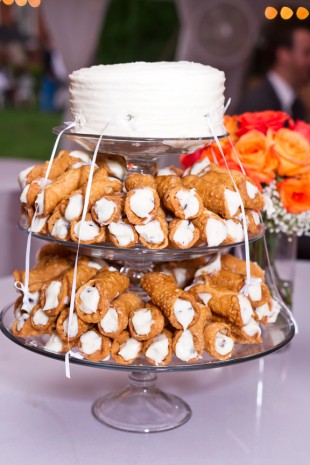 Alec  Jillians Wedding at Historic Mankin Mansion - Image Property of www.j-dphoto.com