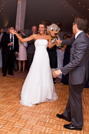 Alec  Jillians Wedding at Historic Mankin Mansion - Image Property of www.j-dphoto.com