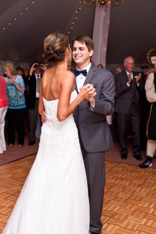 Alec  Jillians Wedding at Historic Mankin Mansion - Image Property of www.j-dphoto.com