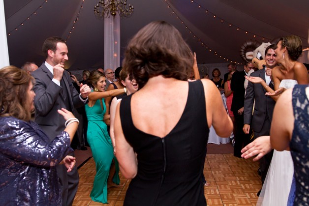 Alec  Jillians Wedding at Historic Mankin Mansion - Image Property of www.j-dphoto.com