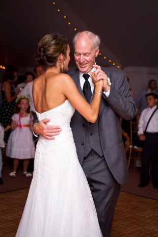 Alec  Jillians Wedding at Historic Mankin Mansion - Image Property of www.j-dphoto.com