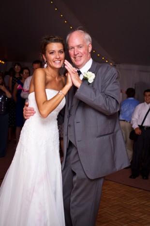 Alec  Jillians Wedding at Historic Mankin Mansion - Image Property of www.j-dphoto.com