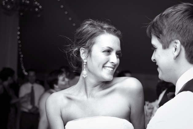 Alec  Jillians Wedding at Historic Mankin Mansion - Image Property of www.j-dphoto.com