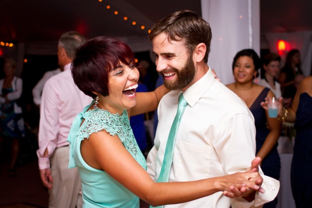 Alec  Jillians Wedding at Historic Mankin Mansion - Image Property of www.j-dphoto.com