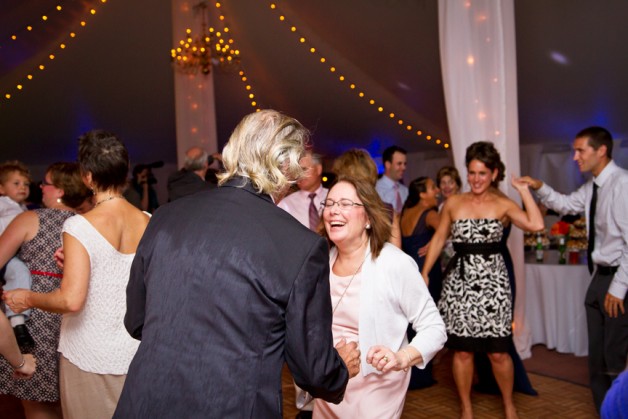 Alec  Jillians Wedding at Historic Mankin Mansion - Image Property of www.j-dphoto.com