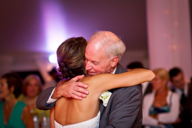 Alec  Jillians Wedding at Historic Mankin Mansion - Image Property of www.j-dphoto.com
