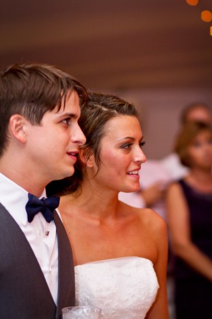 Alec  Jillians Wedding at Historic Mankin Mansion - Image Property of www.j-dphoto.com
