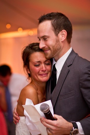 Alec  Jillians Wedding at Historic Mankin Mansion - Image Property of www.j-dphoto.com