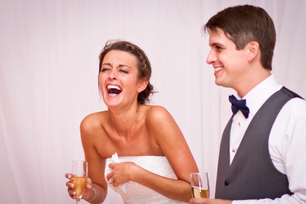 Alec  Jillians Wedding at Historic Mankin Mansion - Image Property of www.j-dphoto.com