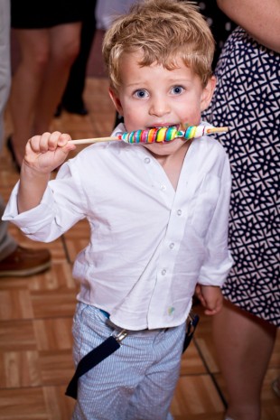 Alec  Jillians Wedding at Historic Mankin Mansion - Image Property of www.j-dphoto.com