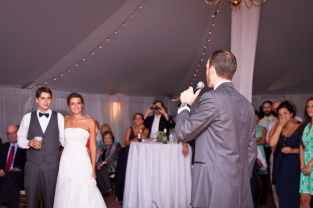 Alec  Jillians Wedding at Historic Mankin Mansion - Image Property of www.j-dphoto.com