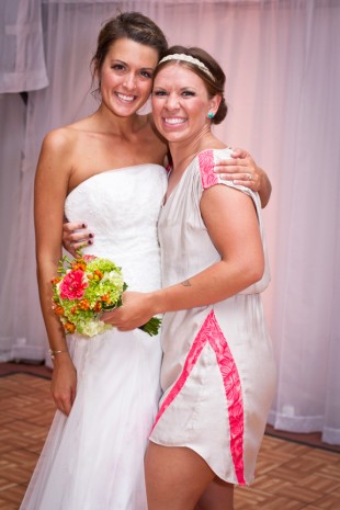 Alec  Jillians Wedding at Historic Mankin Mansion - Image Property of www.j-dphoto.com