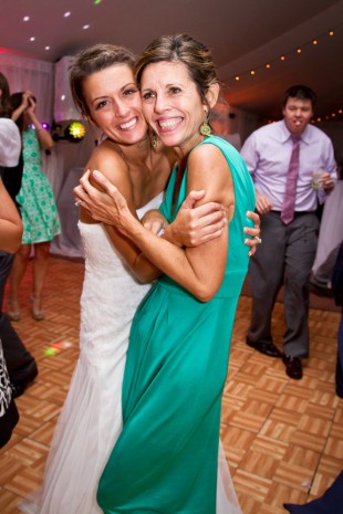 Alec  Jillians Wedding at Historic Mankin Mansion - Image Property of www.j-dphoto.com