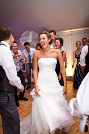 Alec  Jillians Wedding at Historic Mankin Mansion - Image Property of www.j-dphoto.com