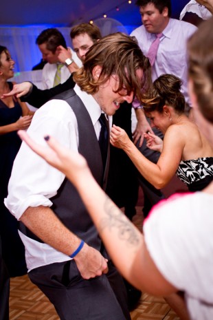 Alec  Jillians Wedding at Historic Mankin Mansion - Image Property of www.j-dphoto.com