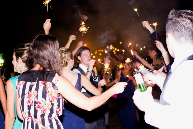 Alec  Jillians Wedding at Historic Mankin Mansion - Image Property of www.j-dphoto.com