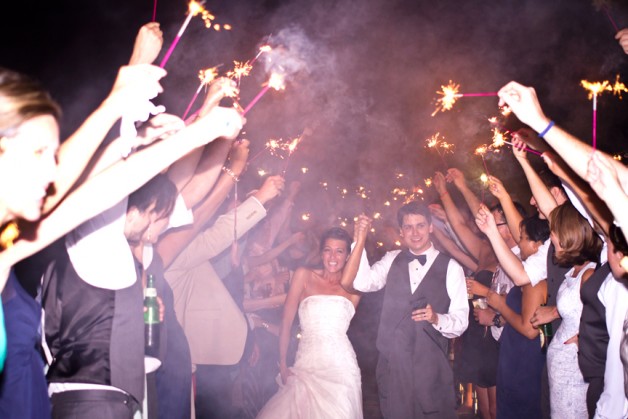 Alec  Jillians Wedding at Historic Mankin Mansion - Image Property of www.j-dphoto.com
