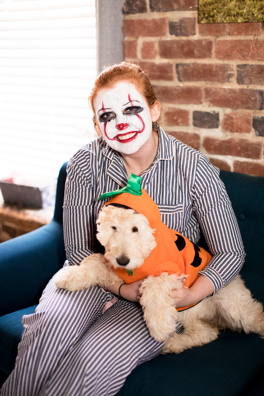 2017 Halloween at JD Photo - Image Property of www.j-dphoto.com