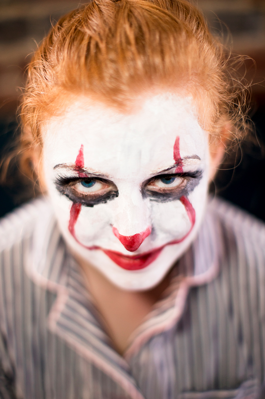 2017 Halloween at JD Photo - Image Property of www.j-dphoto.com