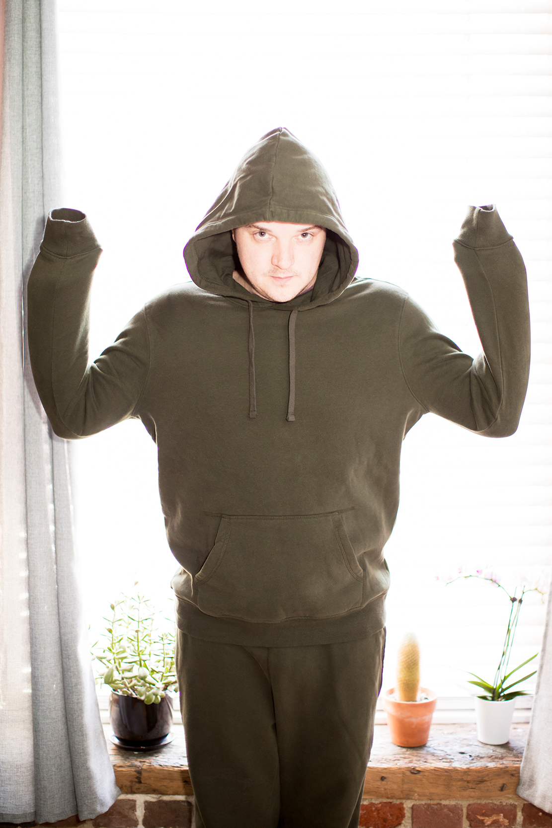 2017 Halloween at JD Photo - Image Property of www.j-dphoto.com