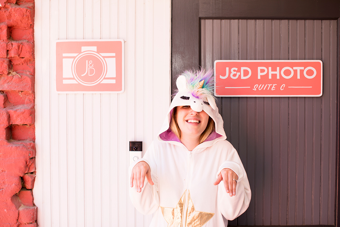 2017 Halloween at JD Photo - Image Property of www.j-dphoto.com