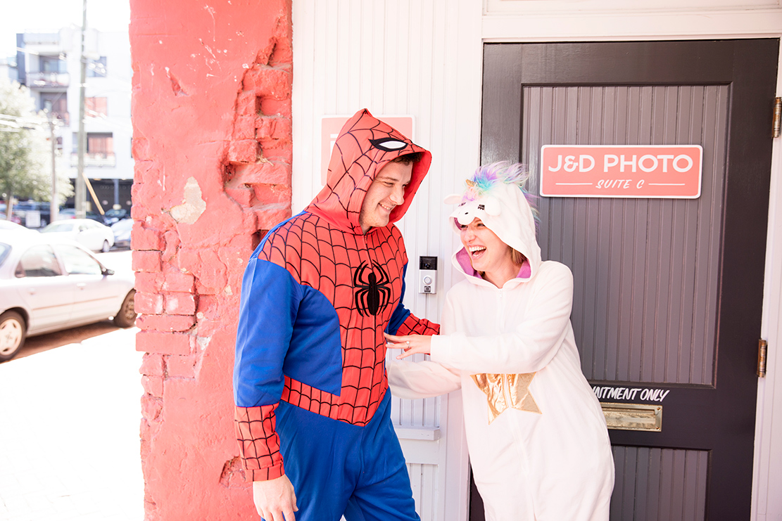 2017 Halloween at JD Photo - Image Property of www.j-dphoto.com
