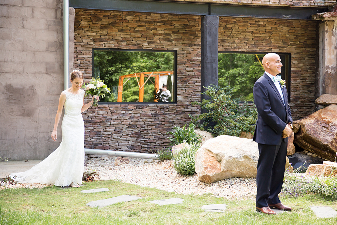 Brooke  Stevens Wedding at Ashton Creek Vineyard - Image Property of www.j-dphoto.com