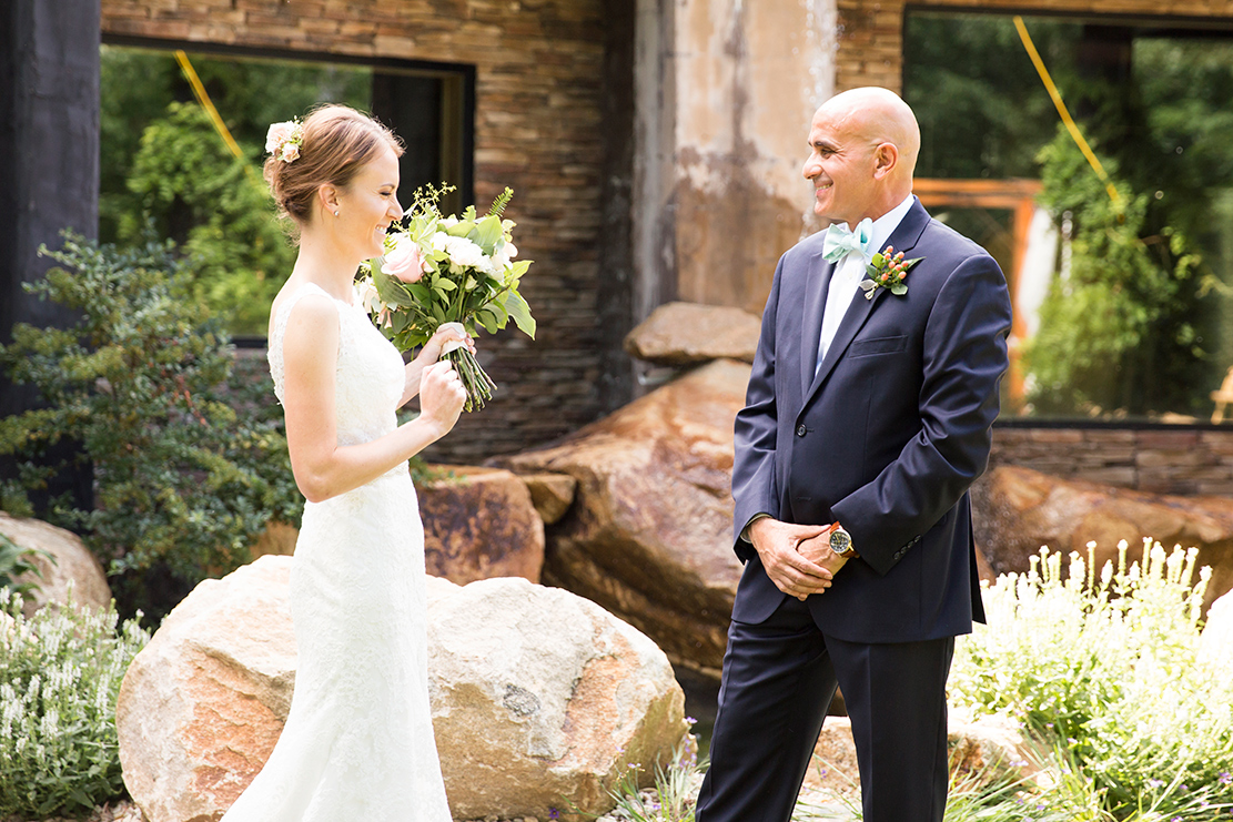 Brooke  Stevens Wedding at Ashton Creek Vineyard - Image Property of www.j-dphoto.com
