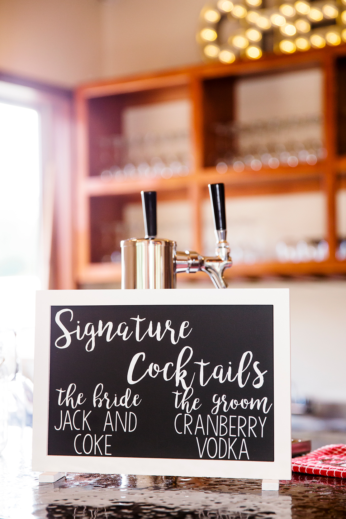 Brooke  Stevens Wedding at Ashton Creek Vineyard - Image Property of www.j-dphoto.com