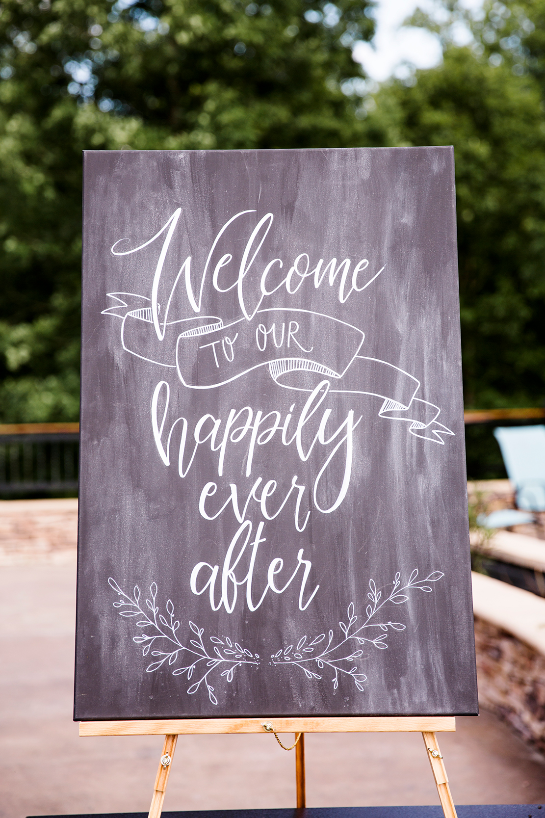 Brooke  Stevens Wedding at Ashton Creek Vineyard - Image Property of www.j-dphoto.com