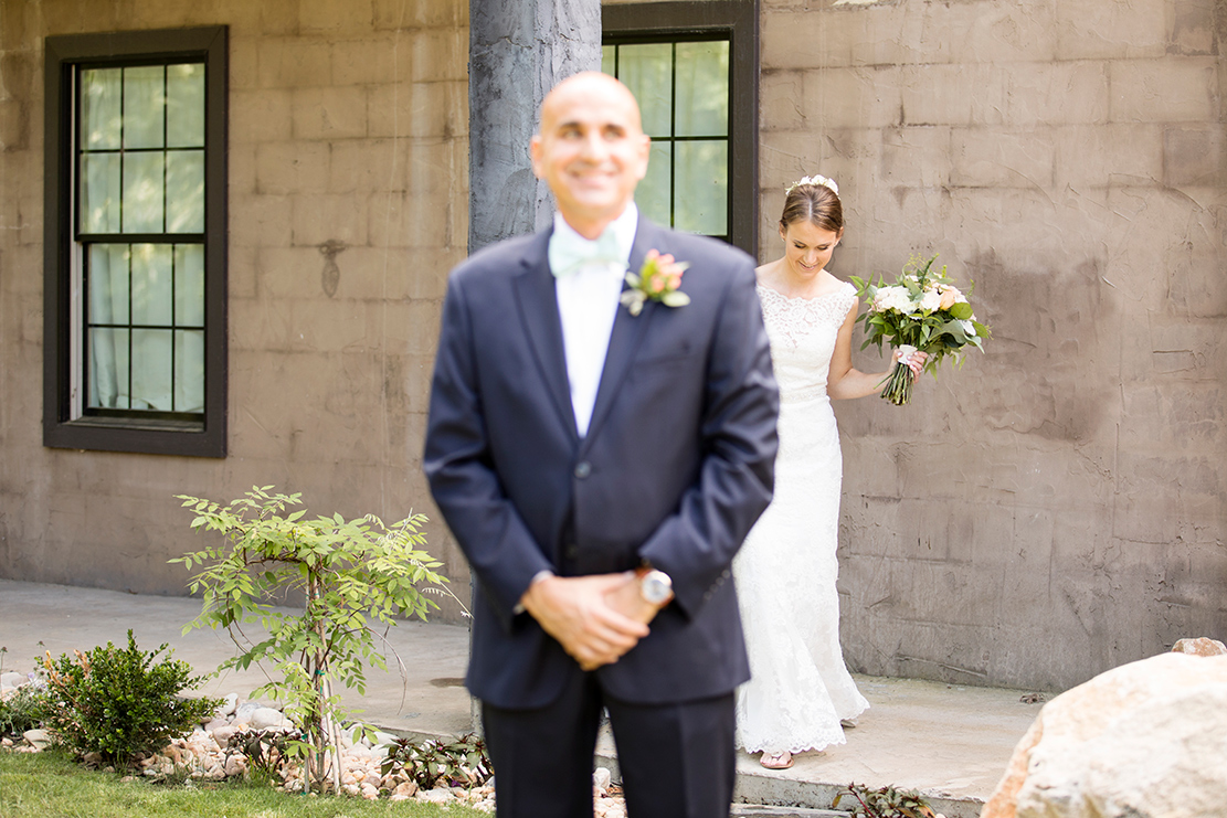 Brooke  Stevens Wedding at Ashton Creek Vineyard - Image Property of www.j-dphoto.com