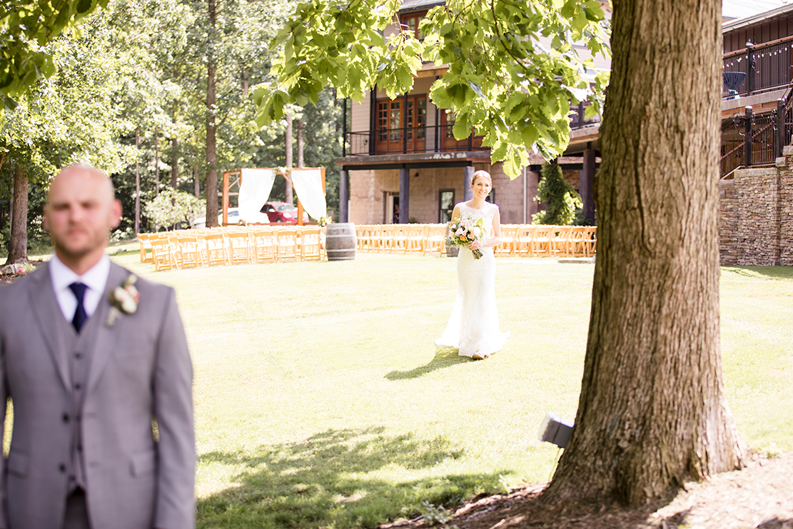 Brooke  Stevens Wedding at Ashton Creek Vineyard - Image Property of www.j-dphoto.com