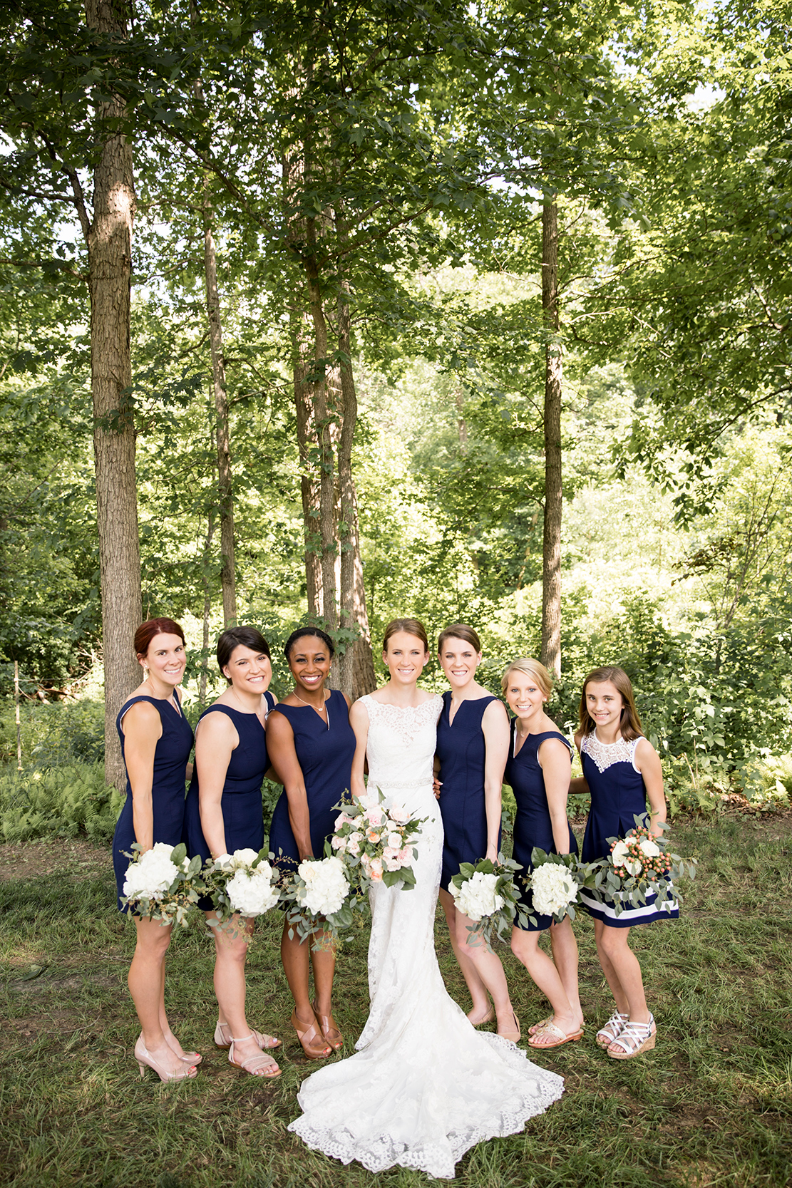 Brooke  Stevens Wedding at Ashton Creek Vineyard - Image Property of www.j-dphoto.com