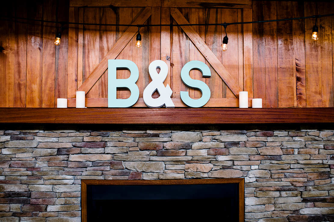 Brooke  Stevens Wedding at Ashton Creek Vineyard - Image Property of www.j-dphoto.com