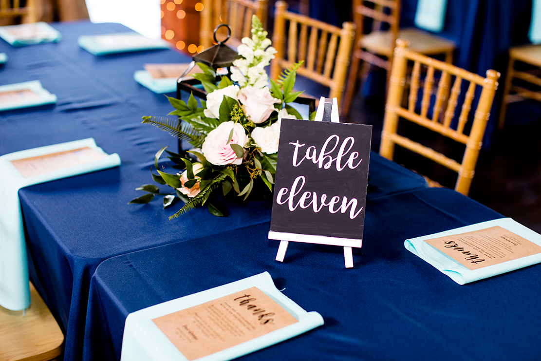 Brooke  Stevens Wedding at Ashton Creek Vineyard - Image Property of www.j-dphoto.com