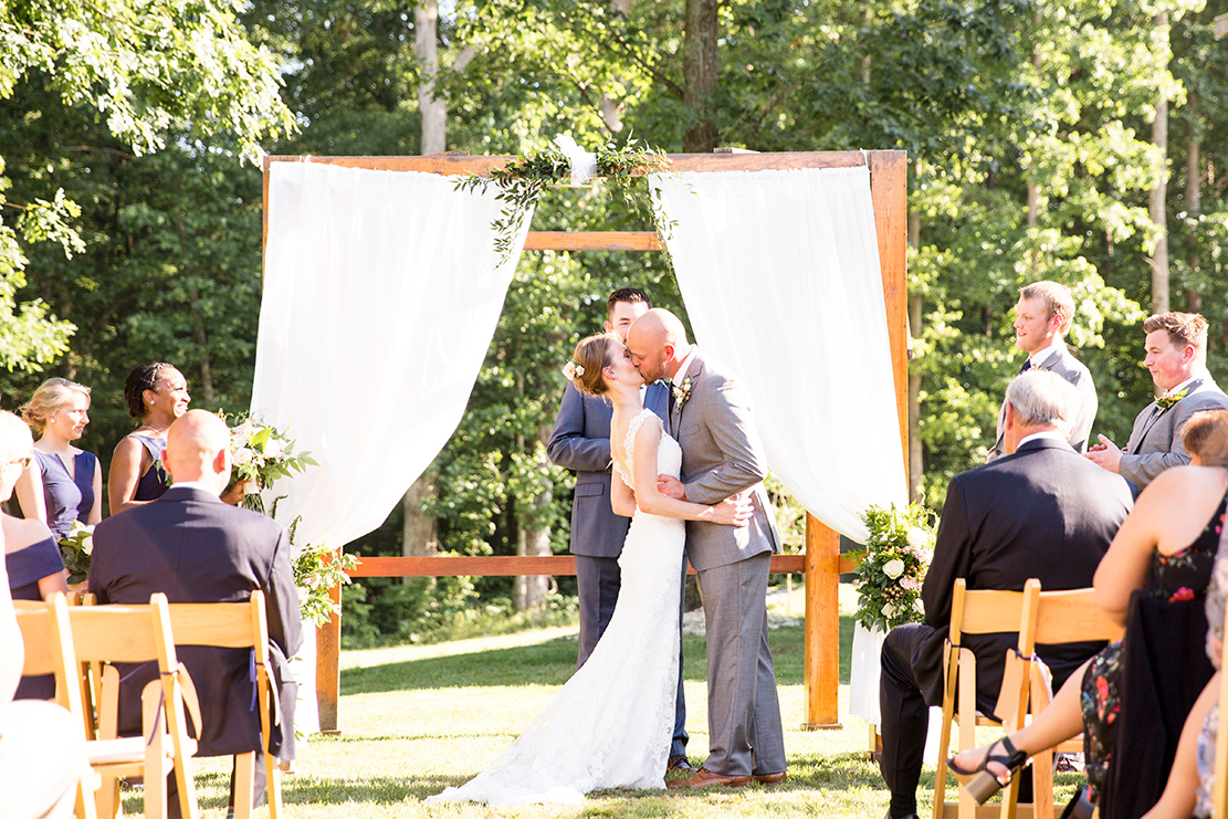 Brooke  Stevens Wedding at Ashton Creek Vineyard - Image Property of www.j-dphoto.com