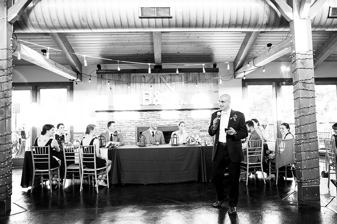 Brooke  Stevens Wedding at Ashton Creek Vineyard - Image Property of www.j-dphoto.com