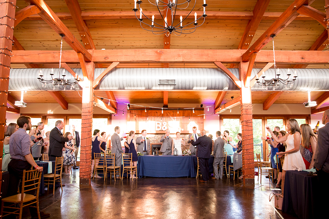 Brooke  Stevens Wedding at Ashton Creek Vineyard - Image Property of www.j-dphoto.com
