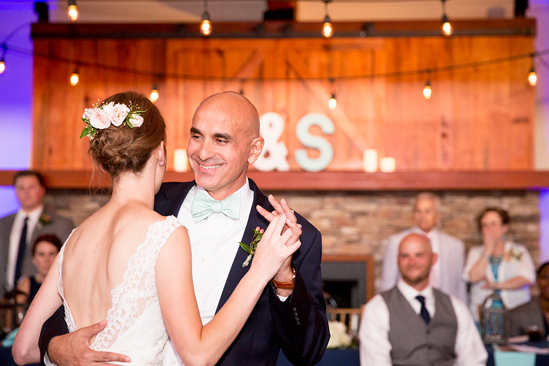 Brooke  Stevens Wedding at Ashton Creek Vineyard - Image Property of www.j-dphoto.com