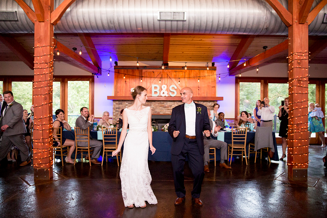Brooke  Stevens Wedding at Ashton Creek Vineyard - Image Property of www.j-dphoto.com