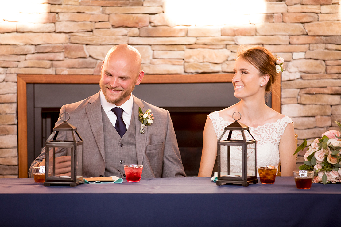 Brooke  Stevens Wedding at Ashton Creek Vineyard - Image Property of www.j-dphoto.com