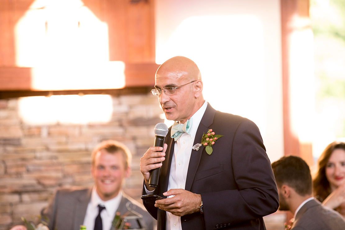 Brooke  Stevens Wedding at Ashton Creek Vineyard - Image Property of www.j-dphoto.com